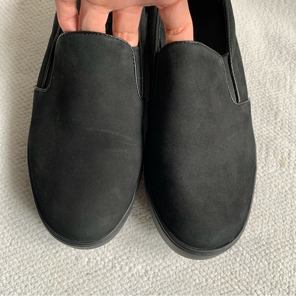 Vionic Shoes - Picture 7 of 7